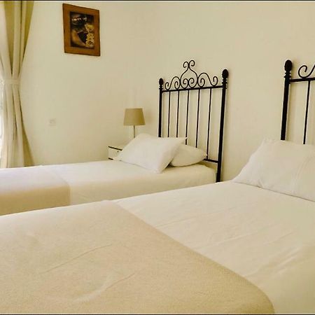 Vinas By Villas Rinamar Playa de las Americas  Esterno foto